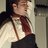 OverAttired's profile image