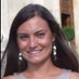 Irene Bighelli (@ibighelli) Twitter profile photo Irene Bighelli (@ibighelli) Twitter profile photo