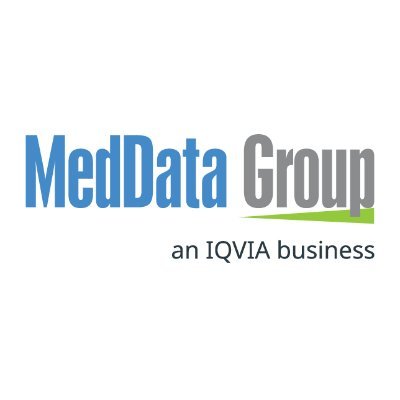 MedData Group