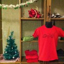 Sarah Lapinski - @woundmenswear - Twitter