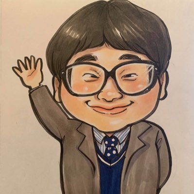 一社日本コワーキングスペース&コミュニティマネージャー協会(JCCO)代表理事/世界一のコミュニティマネージャーになります。コミュニティマネジメントにおける、今日の世界最先端を明日の当たり前として科学します。コミュニティマネージャーの給料を上げるために、コワーキングスペースが儲かる仕組みをいつも考えています。