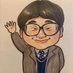 青木雄太@JCCO (@yuta_aoki01) Twitter profile photo 青木雄太@JCCO (@yuta_aoki01) Twitter profile photo