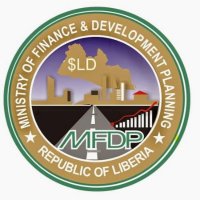 Ministry of Finance and Development Planning (@mfdp_lib) 's Twitter Profile