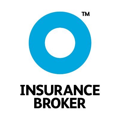 You have a much better chance of finding the best deal possible with an Insurance Broker.