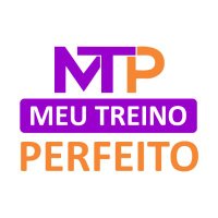 Agachamento Sumô com o Halter Frontal - Meu Treino Perfeito