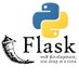 Flask Python (@flaskpython) Twitter profile photo Flask Python (@flaskpython) Twitter profile photo