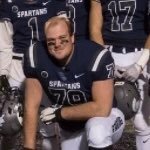 Steve Bachie Profile