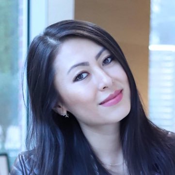 sallie_jian Profile Picture