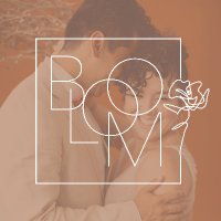 Bloom With Us(@bloomwithusco) 's Twitter Profile Photo