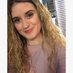 María del Carmen (@maricarmenrc97) Twitter profile photo María del Carmen (@maricarmenrc97) Twitter profile photo