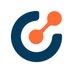 Reconnect, Inc. (@tryreconnect) Twitter profile photo Reconnect, Inc. (@tryreconnect) Twitter profile photo