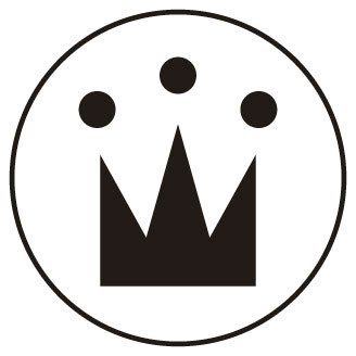 SCAFULL KING staff (@SCAFULLstaff) / X