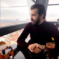 Buğra (@bugraacikal) 's Twitter Profile