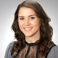 Therezia AlChoufete, MS, RD, LDN (@thereziard) 's Twitter Profile