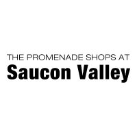 The Promenade Shops at Saucon Valley(@ThePromenadeSV) 's Twitter Profile Photo