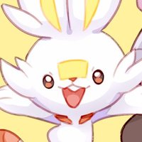 Sam⭐ (@mootecky) 's Twitter Profile Photo Sam⭐ (@mootecky) 's Twitter Profile Photo