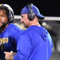 Eric Zimmerer (@coach_zim) 's Twitter Profile