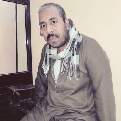 hmEeKzewIqQdPzU's profile picture. ليس لدينا اى فروع اخرى