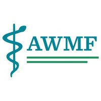 AWMF(@AWMF_eV) 's Twitter Profileg