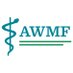 AWMF (@awmf_ev) Twitter profile photo AWMF (@awmf_ev) Twitter profile photo