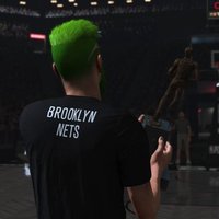 LockJo- (@jopa2k) 's Twitter Profile Photo