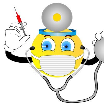 Dick18Tan's profile picture. ❤️