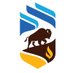 University of Manitoba Esports (@_umesports) Twitter profile photo University of Manitoba Esports (@_umesports) Twitter profile photo