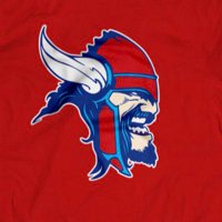 Lansing Everett Football(@EverettVikingFB) 's Twitter Profile Photo