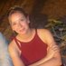 Maria Garcies (@garciesm) Twitter profile photo Maria Garcies (@garciesm) Twitter profile photo