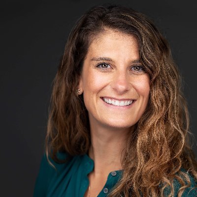 Amazon Business for Education, tools and resources for K12 procurement and purchasing , educator, lifelong learner, East Coast *Opinions my own