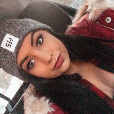 BreeCellone's profile picture. @RossaSelfTannin code:BREECRST