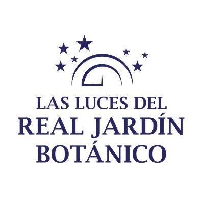 LaslucesdelRJB's profile picture. 