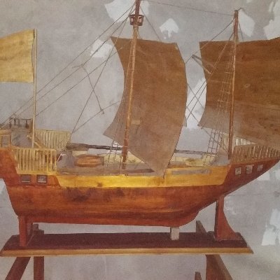 Simon15461003's profile picture. Que onda