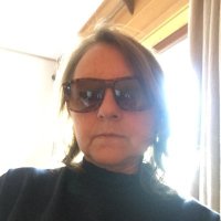 maria teresa kahler ritter - @KahlerRitter Twitter Profile Photo