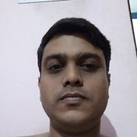 sanjeev prabhaker (@sprabhaker) 's Twitter Profile Photo sanjeev prabhaker (@sprabhaker) 's Twitter Profile Photo