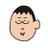 ichimura_op