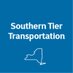 NYSDOT Southern Tier (@nysdothornell) Twitter profile photo NYSDOT Southern Tier (@nysdothornell) Twitter profile photo