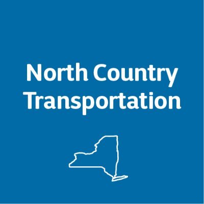 NYSDOT Updates for Jefferson, Lewis, St. Lawrence, Franklin and Clinton County