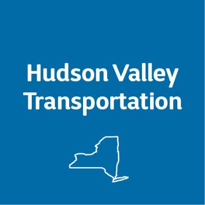 NYS Department of Transportation updates for Columbia, Ulster, Dutchess, Orange, Putnam, Rockland and Westchester counties.