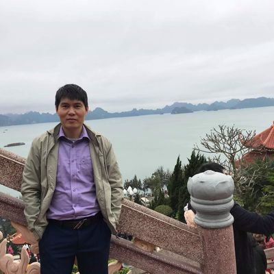 Cửa hàng An Nguyễn: chuyên sỉ lẻ hạt sen long nhãn, sđt 0966252752
