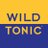 DrinkWildTonic