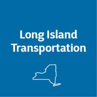 NYSDOT Long Island(@nysdotli) 's Twitter Profileg