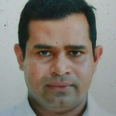 Jayawardhana