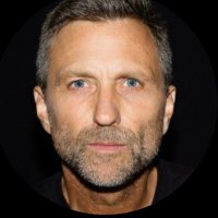 Jeff (@jeffwermers) 's Twitter Profile Photo Jeff (@jeffwermers) 's Twitter Profile Photo