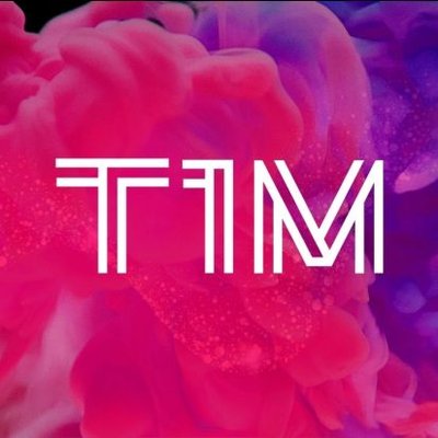 T1M (@T1M19933044) | Twitter