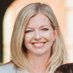 Emily Adams (@emilyad23599026) Twitter profile photo Emily Adams (@emilyad23599026) Twitter profile photo