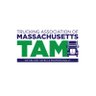 Masstruckassoc's profile picture. TAM is an independent, non-profit trade association representing trucking companies and industry vendors.