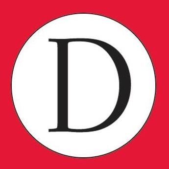 debragga's profile picture. New York's Butcher. We focus on supplying naturally raised meats to restaurants and consumers nationwide. Hand-cut to order since the 1920s.