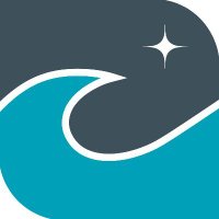 Northwave. Intelligent Security Operations. (@northwave_sec) 's Twitter Profile