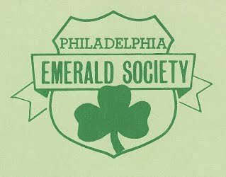 emeraldsphilly Profile Picture